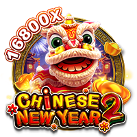 OK365 - Nhà Cái Cá Cược Trực Tuyến An Toàn, Tiện Lợi! 20 05Cf1Bd41Ce54Cdcb53Dd6180993Aa10
