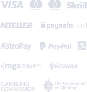 2Ec8C81C422D9D965E0D0Bec54F4E445