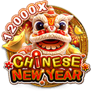 OK365 - Nhà Cái Cá Cược Trực Tuyến An Toàn, Tiện Lợi! 16 688368232423402D96Dd1884187E2C64