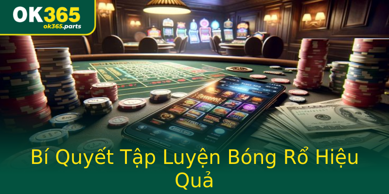 Bí Quyết Tập Luyện Bóng Rổ Hiệu Quả Bí Quyết Tập Luyện Bóng Rổ Hiệu Quả