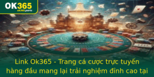 Link Ok365 Trang Ca Cuoc Truc Tuyen Hang Au Mang Lai Trai Nghiem Inh Cao Tai Viet Nam 1