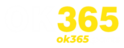 Ok365