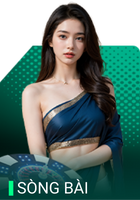 OK365 - Nhà Cái Cá Cược Trực Tuyến An Toàn, Tiện Lợi! 5 Song Bai Ok365